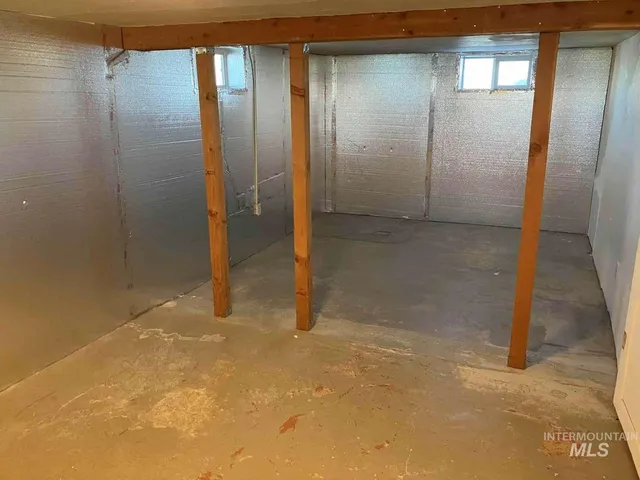 $489,000 | 885 West 500 South, Heyburn, ID 83336