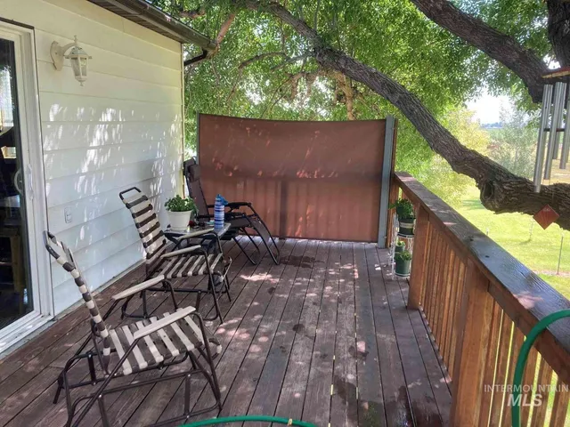 $489,000 | 885 West 500 South, Heyburn, ID 83336