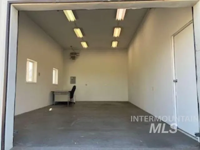 $489,000 | 885 West 500 South, Heyburn, ID 83336