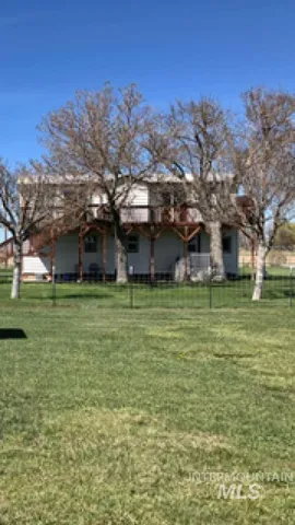 $489,000 | 885 West 500 South, Heyburn, ID 83336
