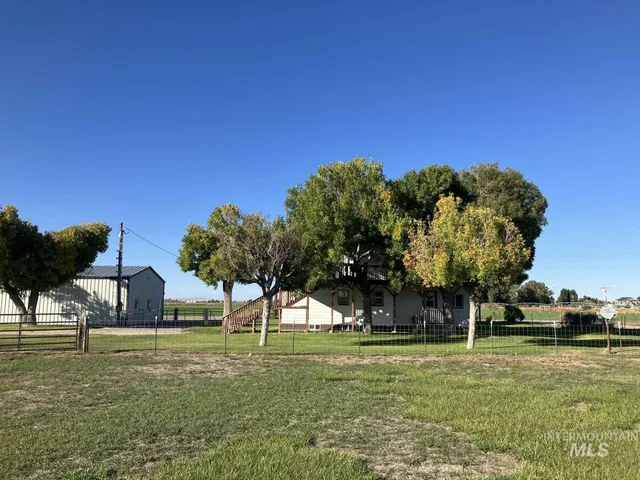 $489,000 | 885 West 500 South, Heyburn, ID 83336