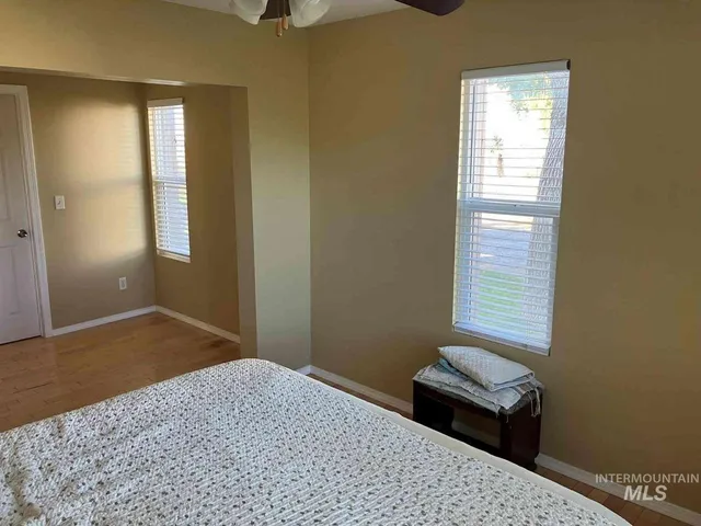 $489,000 | 885 West 500 South, Heyburn, ID 83336