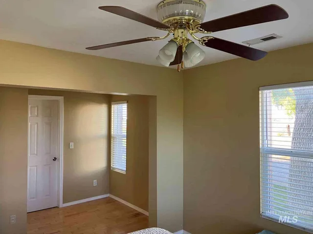 $489,000 | 885 West 500 South, Heyburn, ID 83336