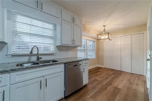 $364,900 | 2710 Broadnax Mill Road, Loganville, GA 30052