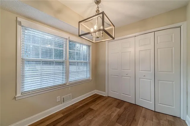 $364,900 | 2710 Broadnax Mill Road, Loganville, GA 30052