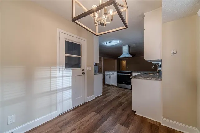 $364,900 | 2710 Broadnax Mill Road, Loganville, GA 30052