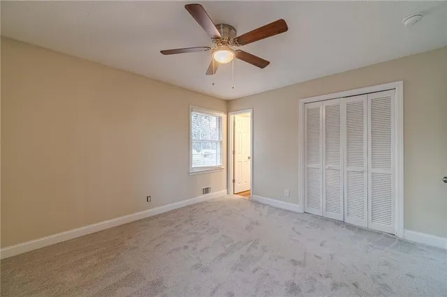 $364,900 | 2710 Broadnax Mill Road, Loganville, GA 30052