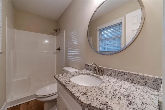 $364,900 | 2710 Broadnax Mill Road, Loganville, GA 30052