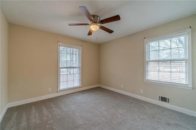 $364,900 | 2710 Broadnax Mill Road, Loganville, GA 30052