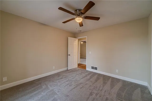 $364,900 | 2710 Broadnax Mill Road, Loganville, GA 30052