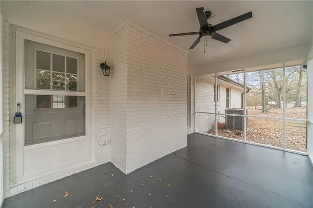 $364,900 | 2710 Broadnax Mill Road, Loganville, GA 30052