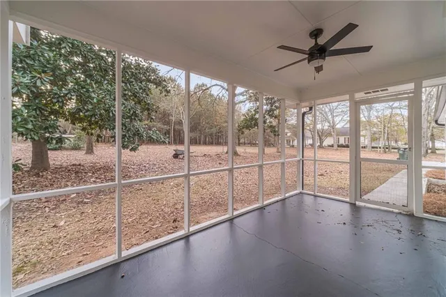 $364,900 | 2710 Broadnax Mill Road, Loganville, GA 30052