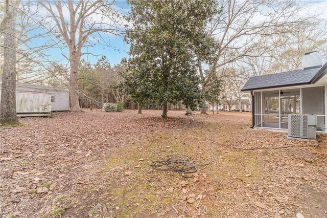 $364,900 | 2710 Broadnax Mill Road, Loganville, GA 30052