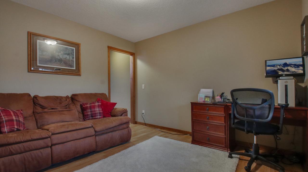 S9875 Other Eleva, WI 54738 - Photo 23 of 48 Gallery Image 23
