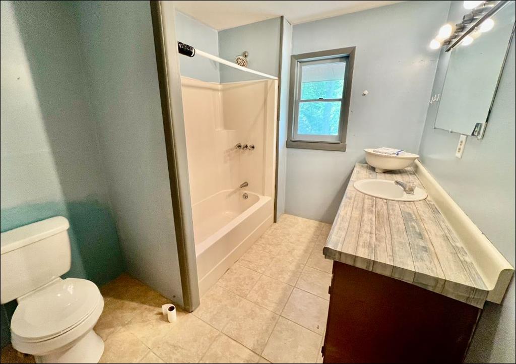 88 Privacy Rdg Lane Murphy, NC 28906 - Photo 6 of 12 Gallery Image 6