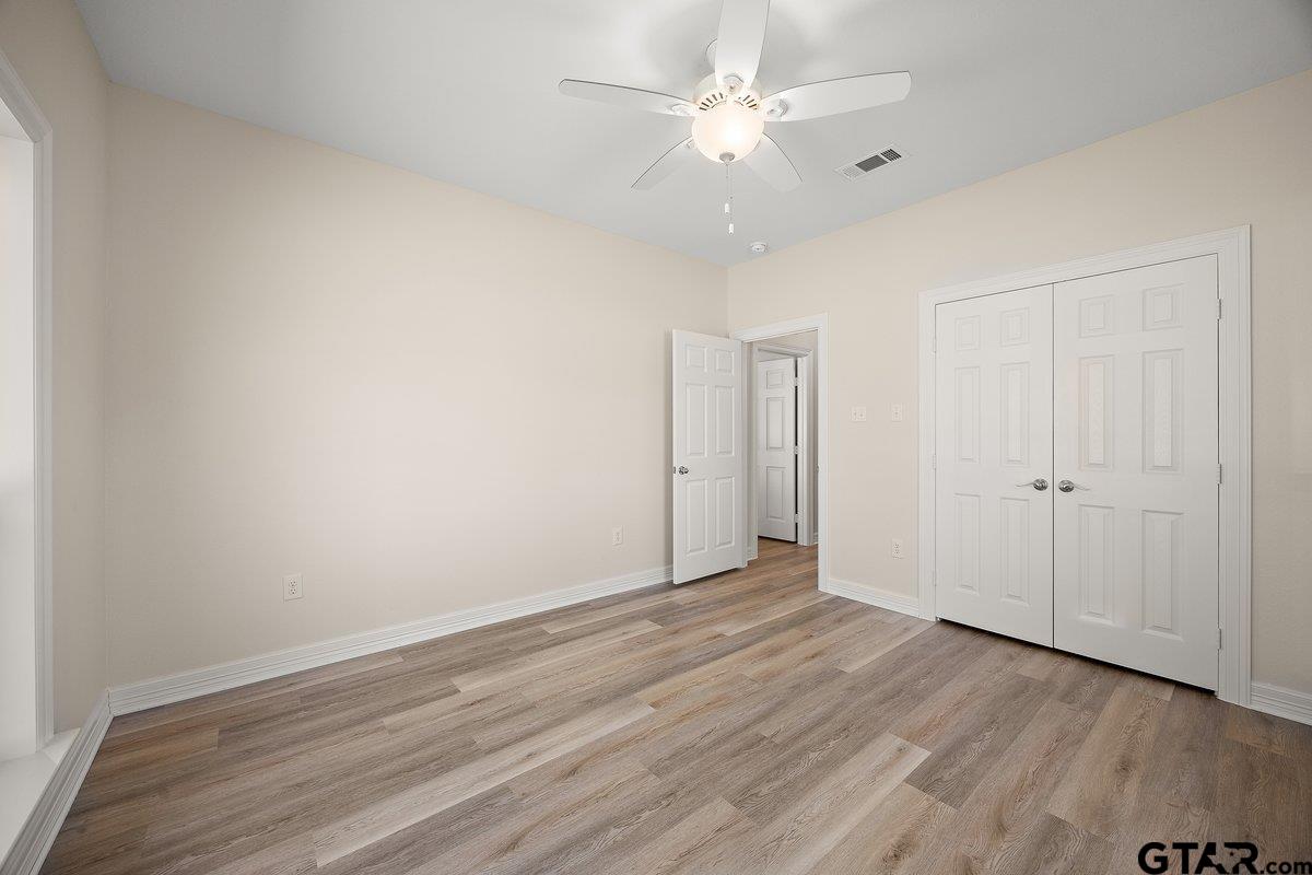 150 Easy Street Rusk, TX 75785 - Photo 18 of 22
