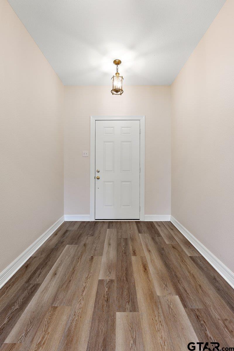 150 Easy Street Rusk, TX 75785 - Photo 9 of 22