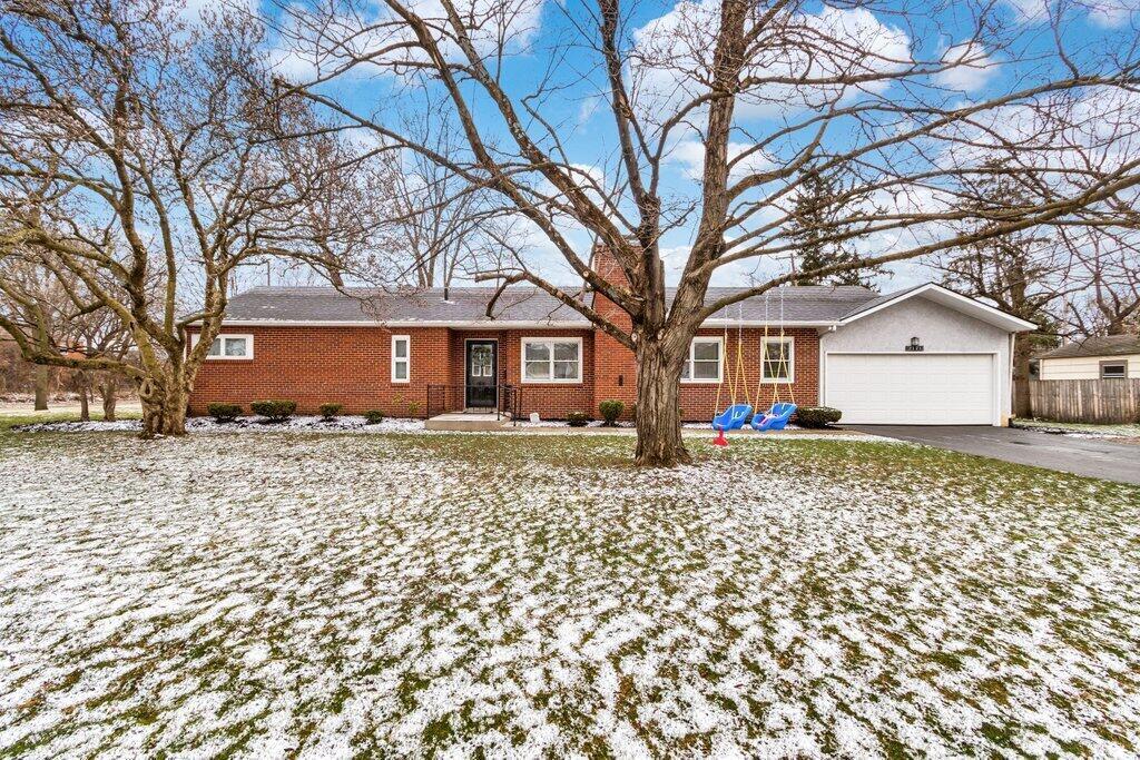 2171 Harwitch Road Columbus, OH 43221 - Photo 1 of 34 2171 Harwitch Road-2.jpg-SMALL