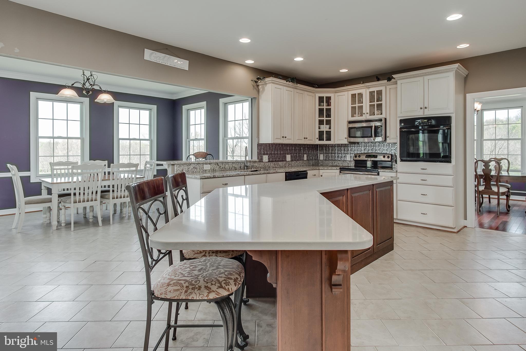 22436 Durberry Road Smithsburg, MD 21783 - Photo 13 of 48 Gallery Image 13
