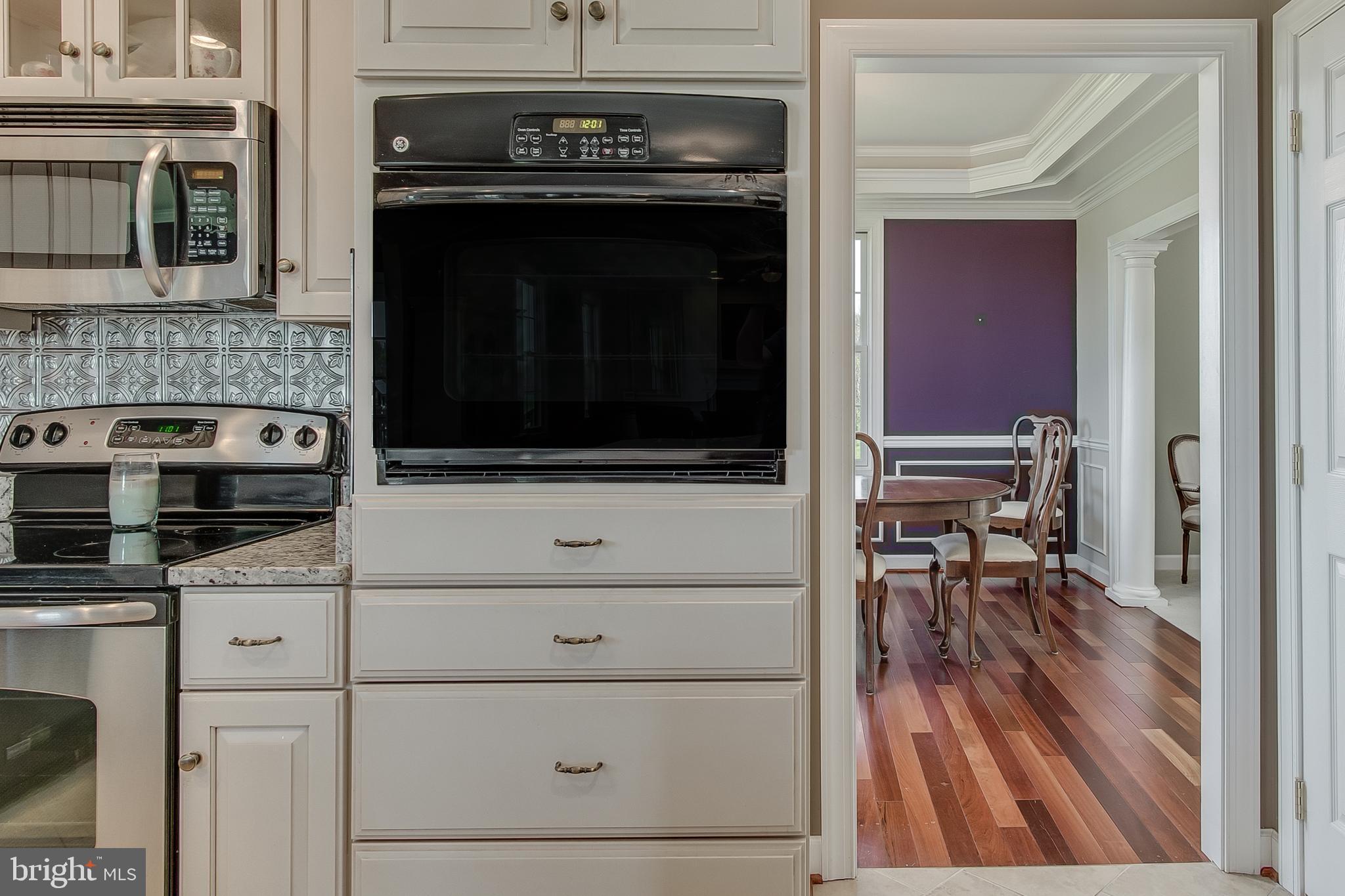 22436 Durberry Road Smithsburg, MD 21783 - Photo 21 of 48 Gallery Image 21