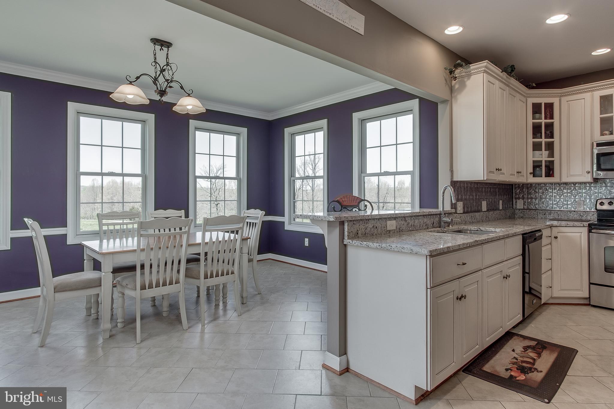 22436 Durberry Road Smithsburg, MD 21783 - Photo 23 of 48 Gallery Image 23