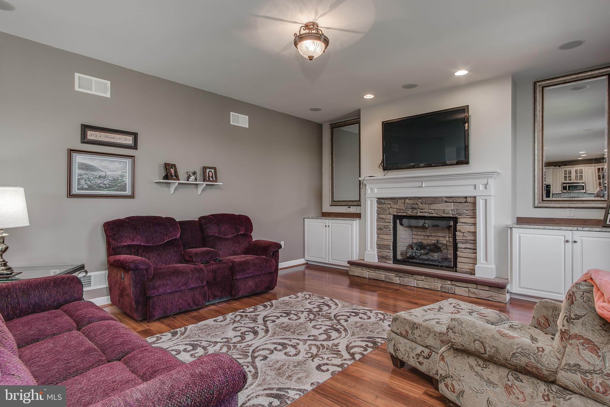 22436 Durberry Road Smithsburg, MD 21783 - Photo 25 of 48 Gallery Image 25