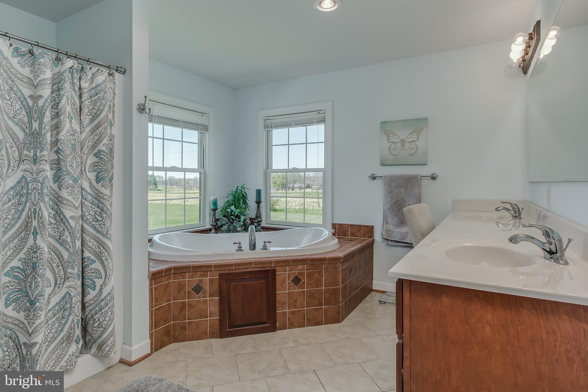 22436 Durberry Road Smithsburg, MD 21783 - Photo 30 of 48 Gallery Image 30