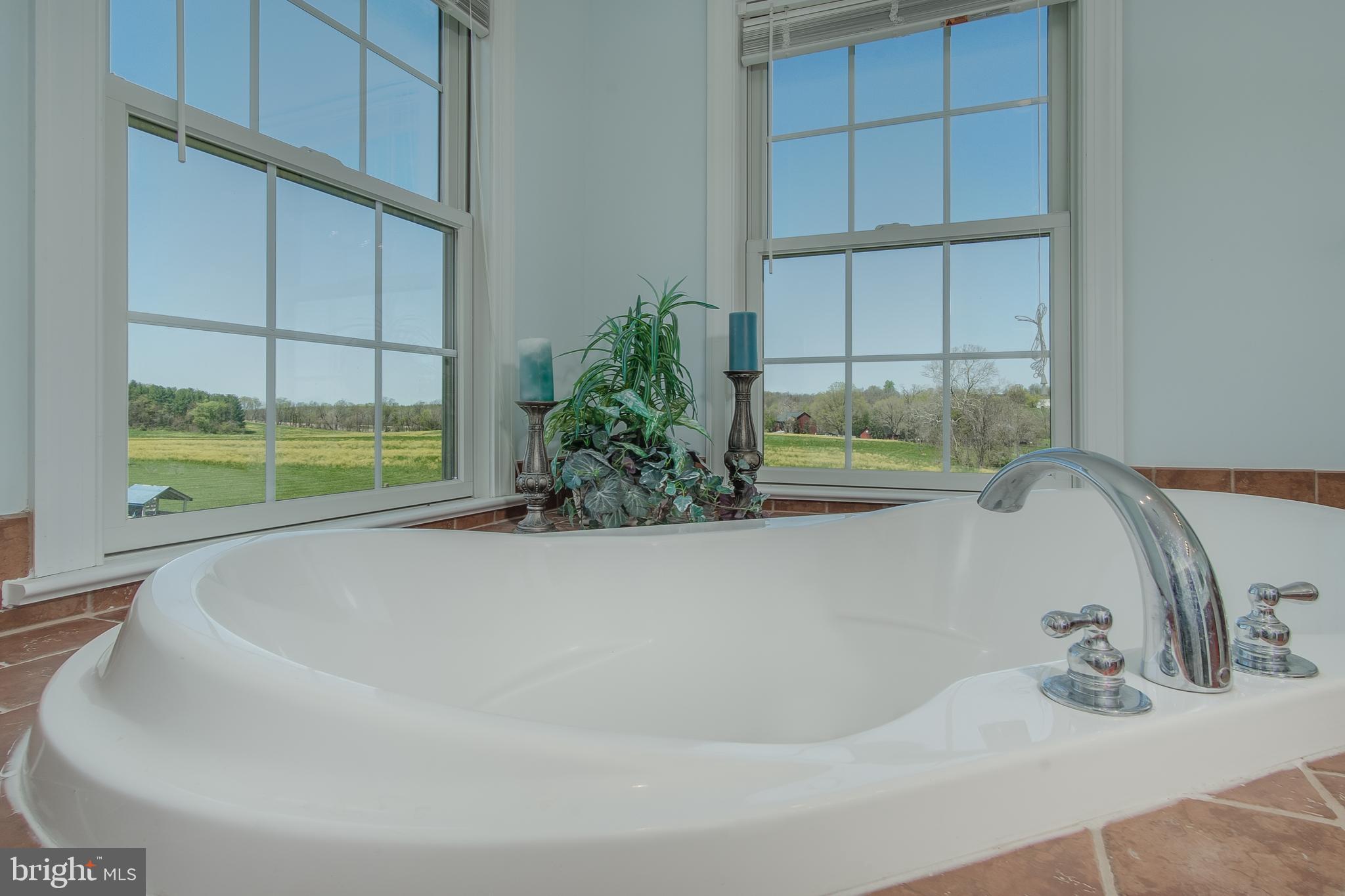 22436 Durberry Road Smithsburg, MD 21783 - Photo 31 of 48 Gallery Image 31