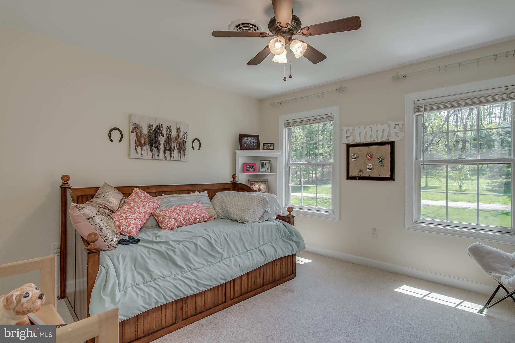 22436 Durberry Road Smithsburg, MD 21783 - Photo 34 of 48 Gallery Image 34