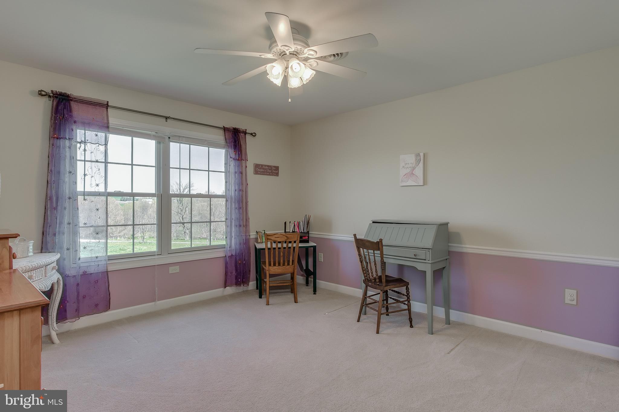 22436 Durberry Road Smithsburg, MD 21783 - Photo 35 of 48 Gallery Image 35