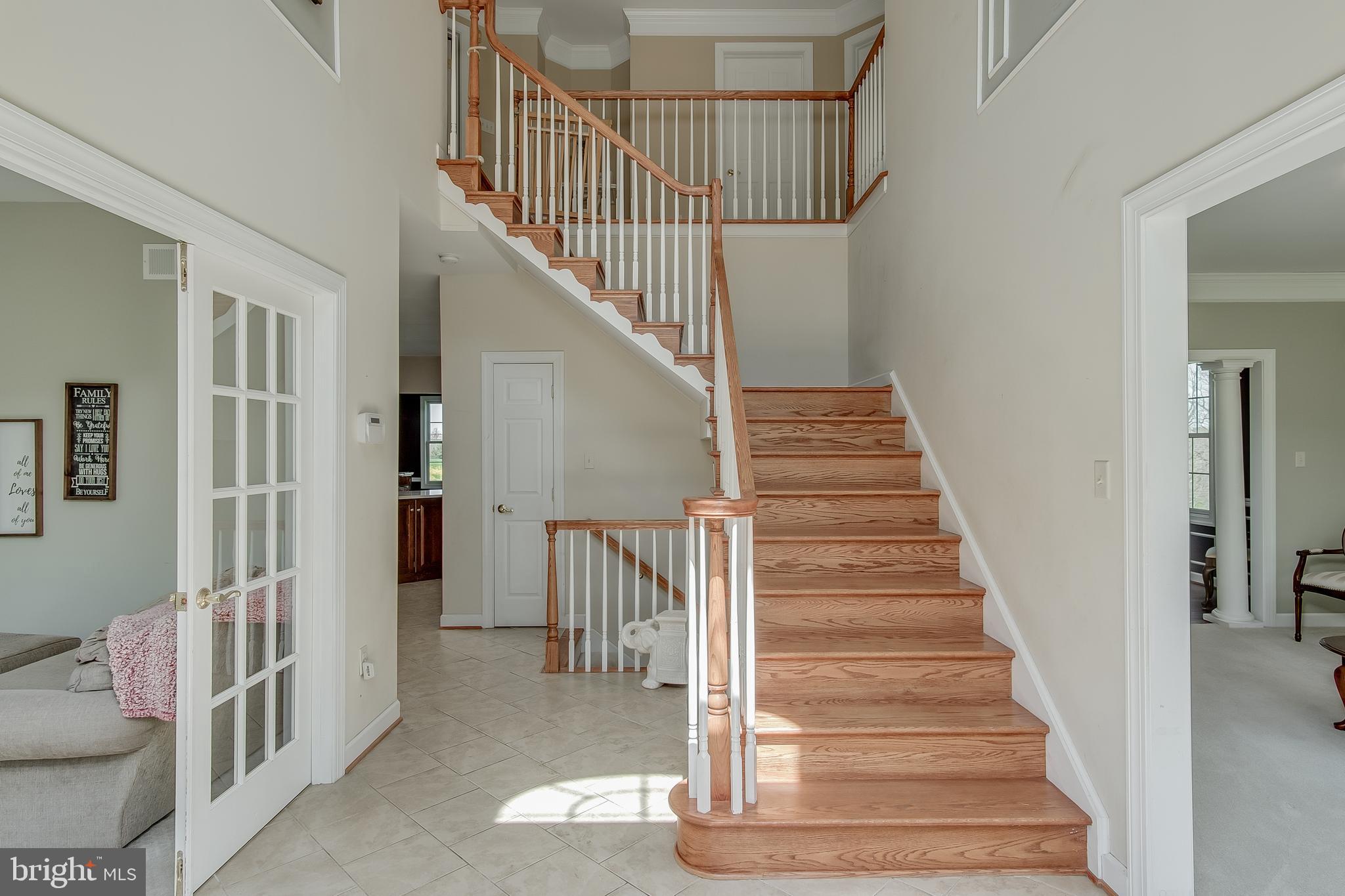 22436 Durberry Road Smithsburg, MD 21783 - Photo 6 of 48 Gallery Image 6