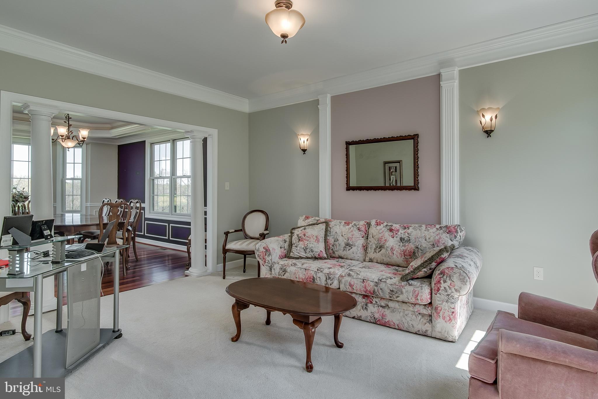22436 Durberry Road Smithsburg, MD 21783 - Photo 7 of 48 Gallery Image 7