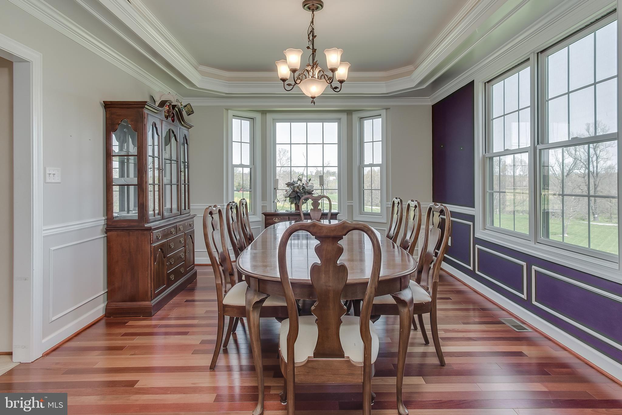 22436 Durberry Road Smithsburg, MD 21783 - Photo 8 of 48 Gallery Image 8