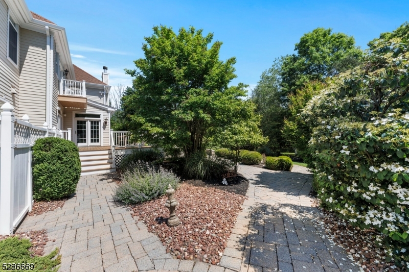 237 Zion Road Hillsborough, NJ 08844 - Photo 43 of 50