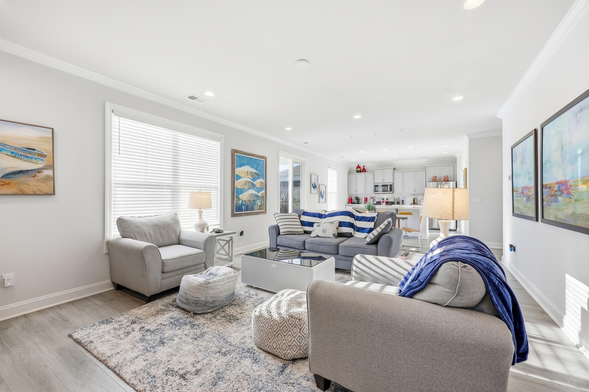 2688 Stellar Loop Myrtle Beach, SC 29577 - Photo 11 of 35