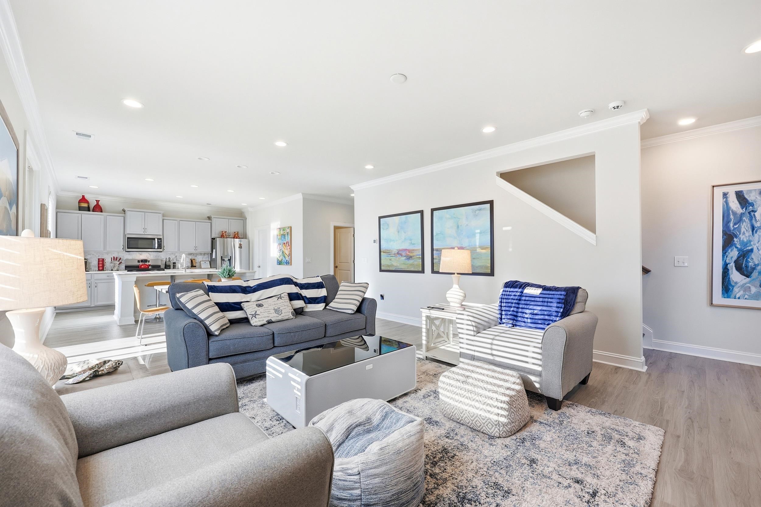 2688 Stellar Loop Myrtle Beach, SC 29577 - Photo 12 of 35