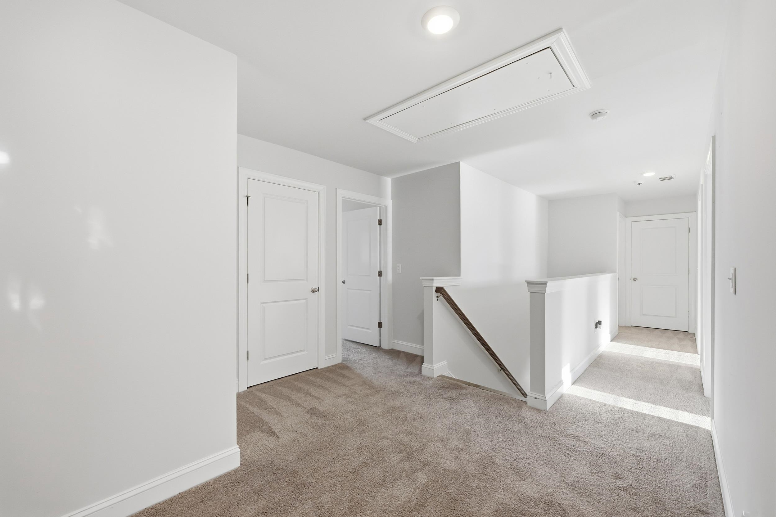 2688 Stellar Loop Myrtle Beach, SC 29577 - Photo 13 of 35