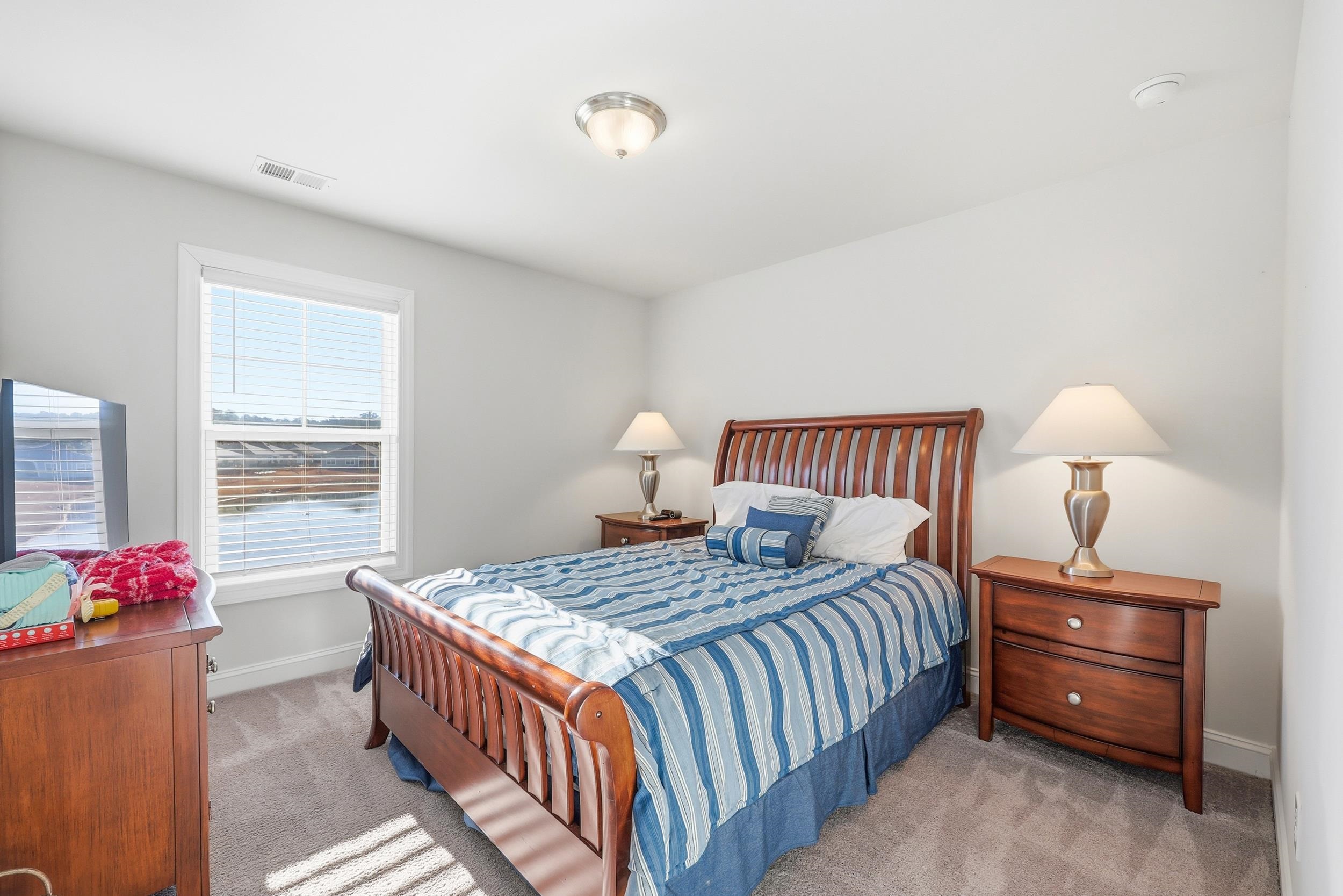 2688 Stellar Loop Myrtle Beach, SC 29577 - Photo 14 of 35