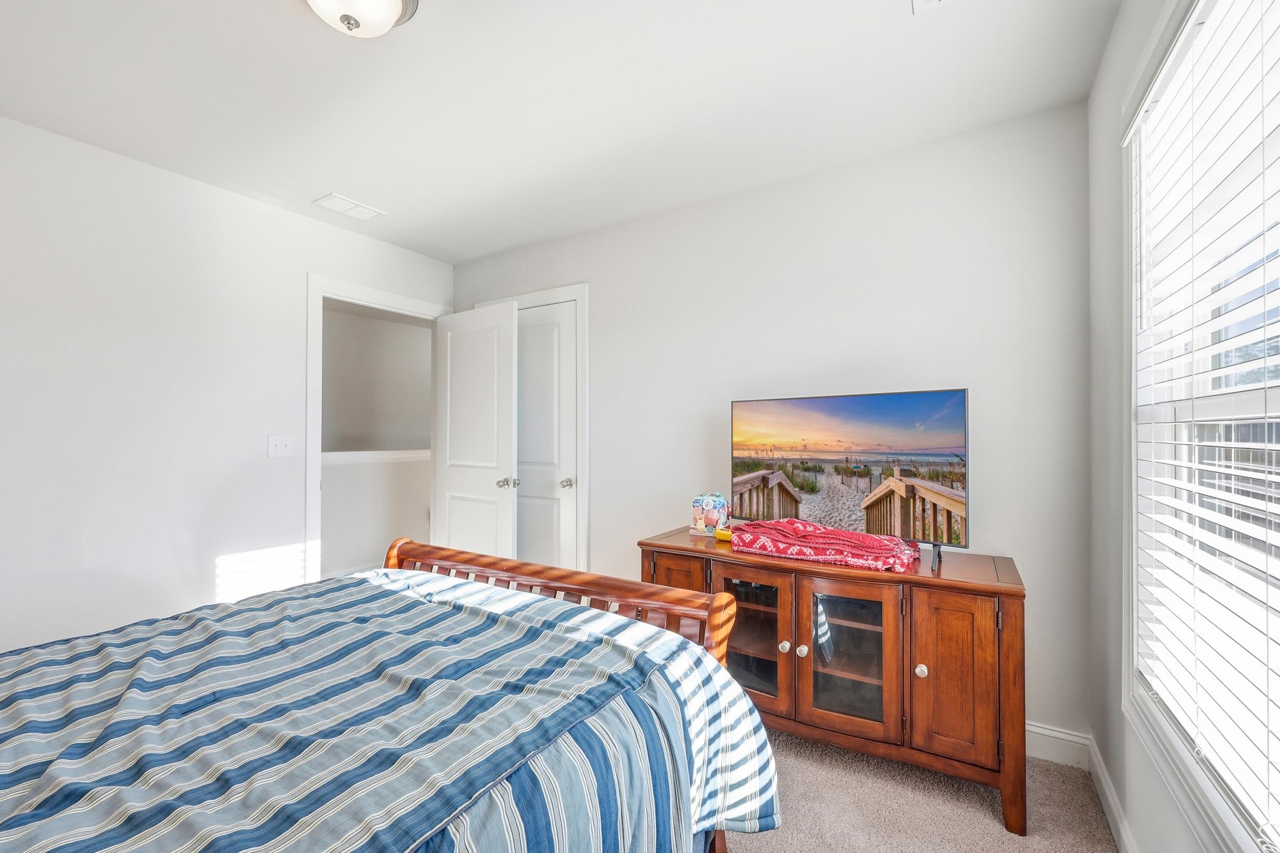 2688 Stellar Loop Myrtle Beach, SC 29577 - Photo 15 of 35