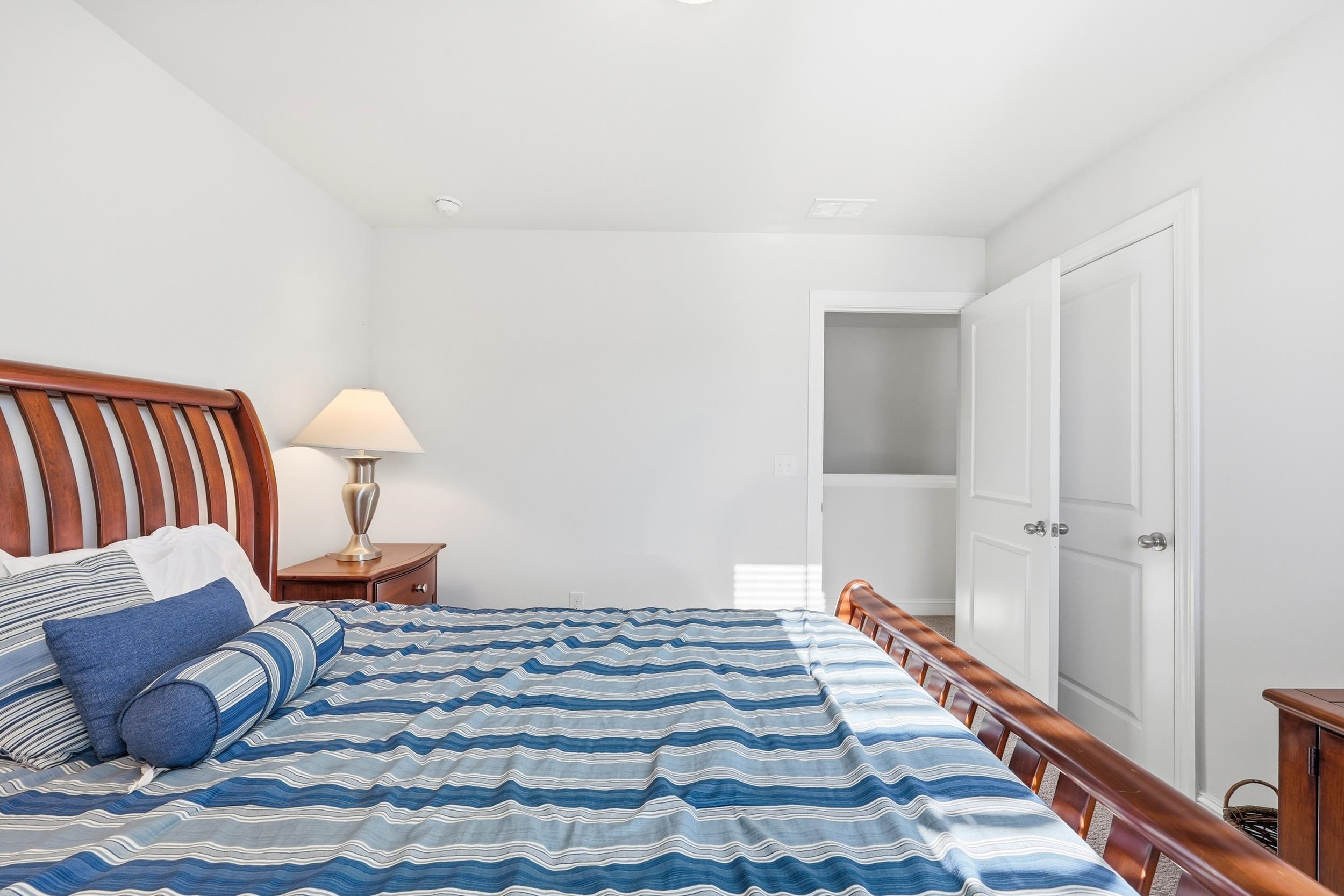 2688 Stellar Loop Myrtle Beach, SC 29577 - Photo 16 of 35