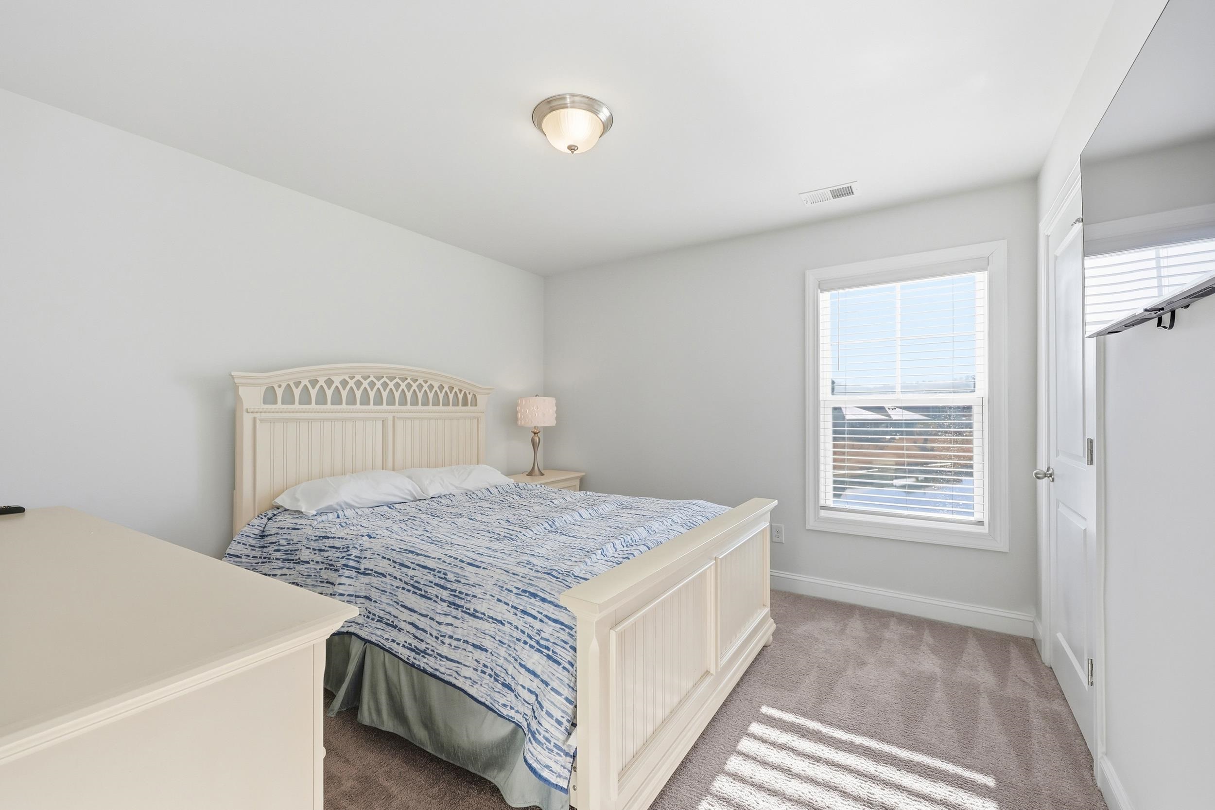 2688 Stellar Loop Myrtle Beach, SC 29577 - Photo 17 of 35