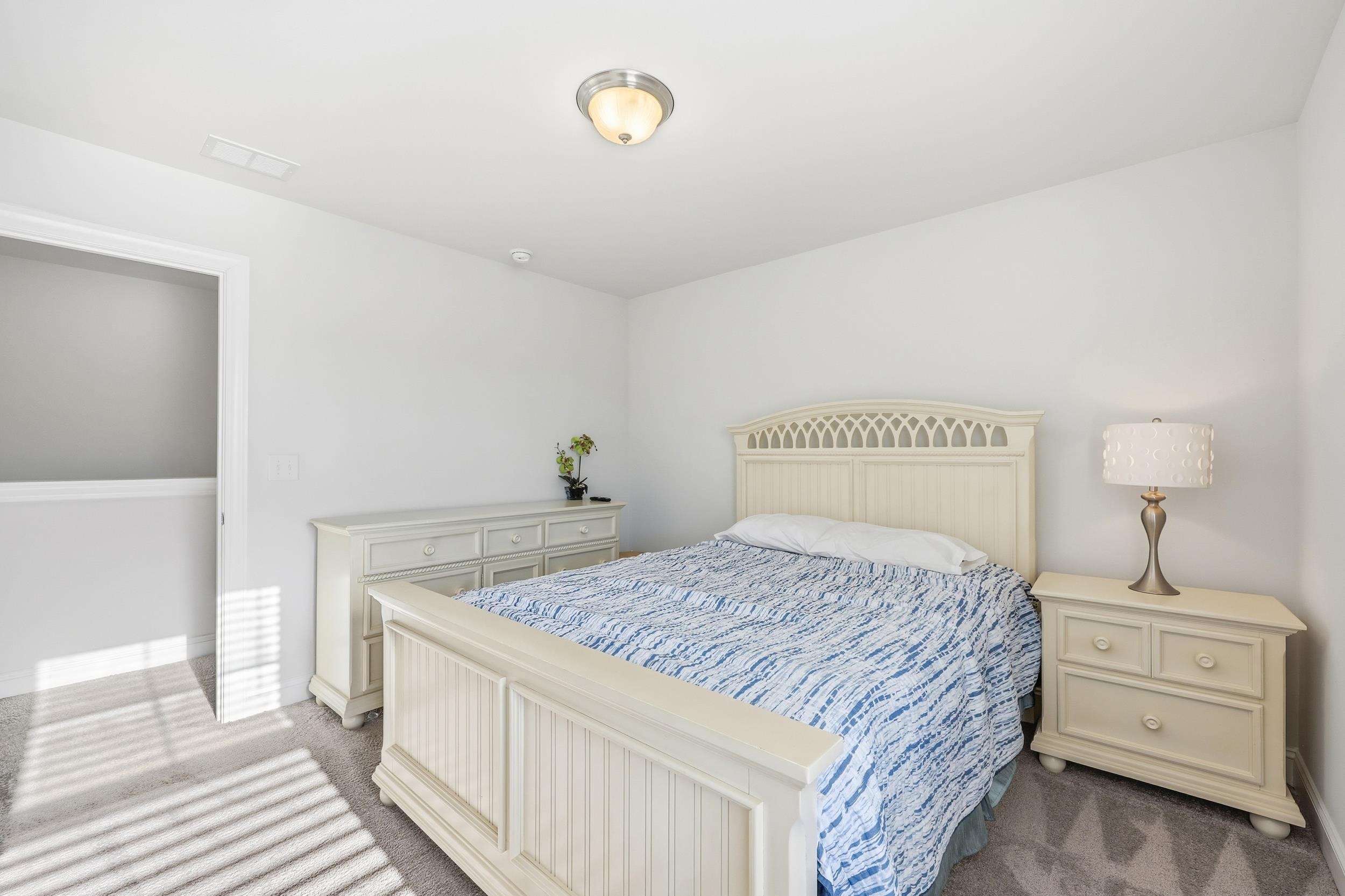 2688 Stellar Loop Myrtle Beach, SC 29577 - Photo 18 of 35