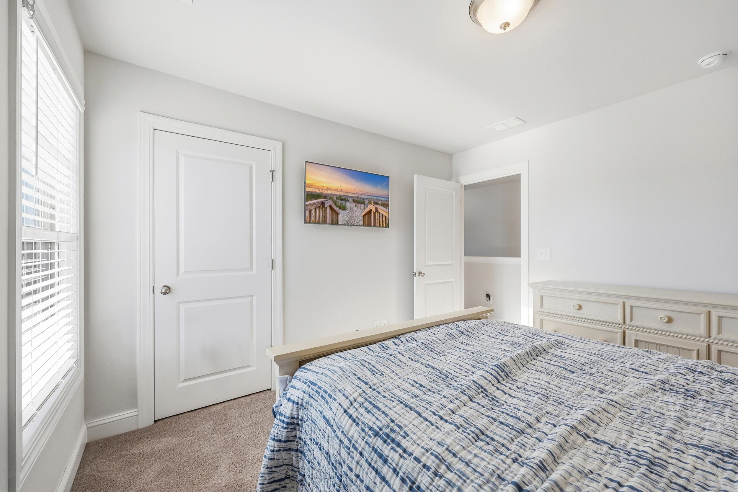 2688 Stellar Loop Myrtle Beach, SC 29577 - Photo 19 of 35