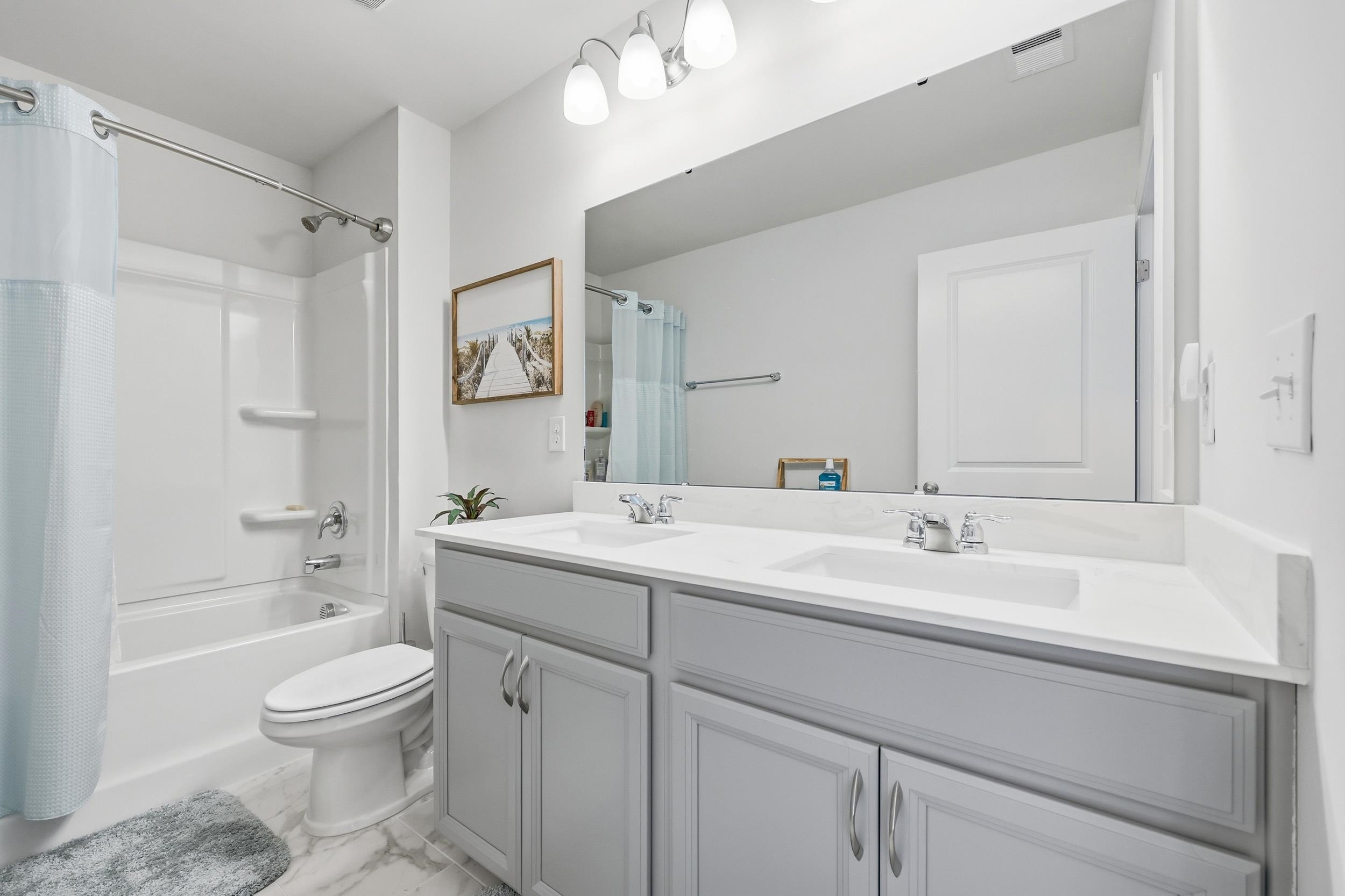 2688 Stellar Loop Myrtle Beach, SC 29577 - Photo 20 of 35