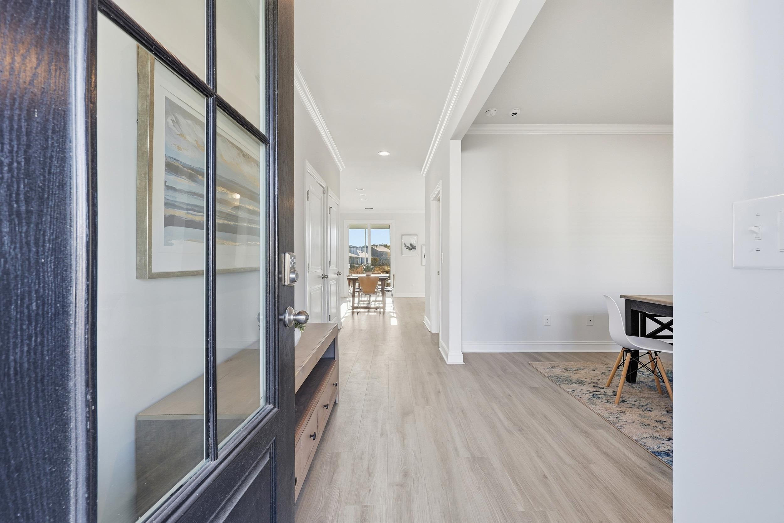 2688 Stellar Loop Myrtle Beach, SC 29577 - Photo 2 of 35