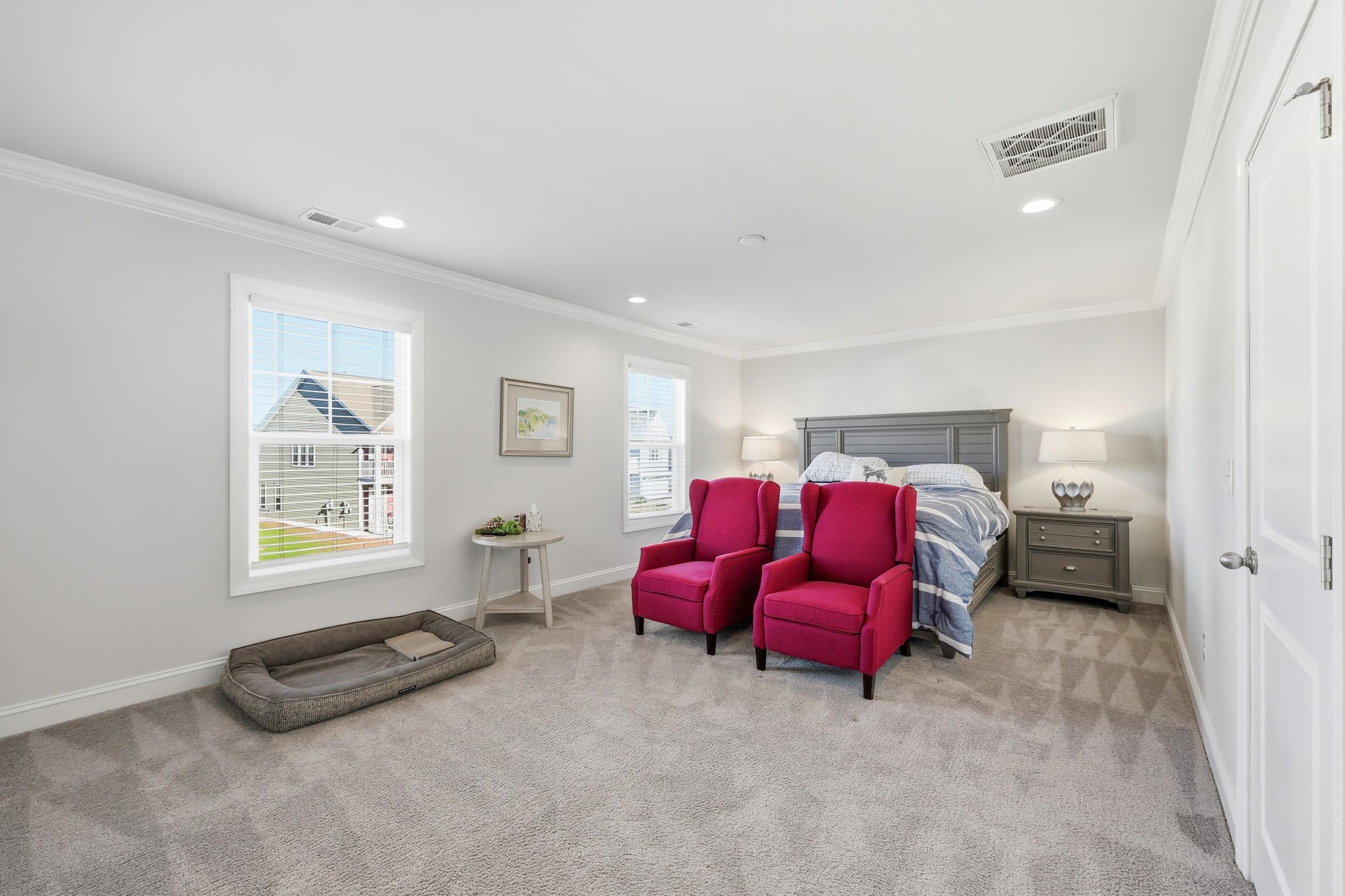 2688 Stellar Loop Myrtle Beach, SC 29577 - Photo 21 of 35