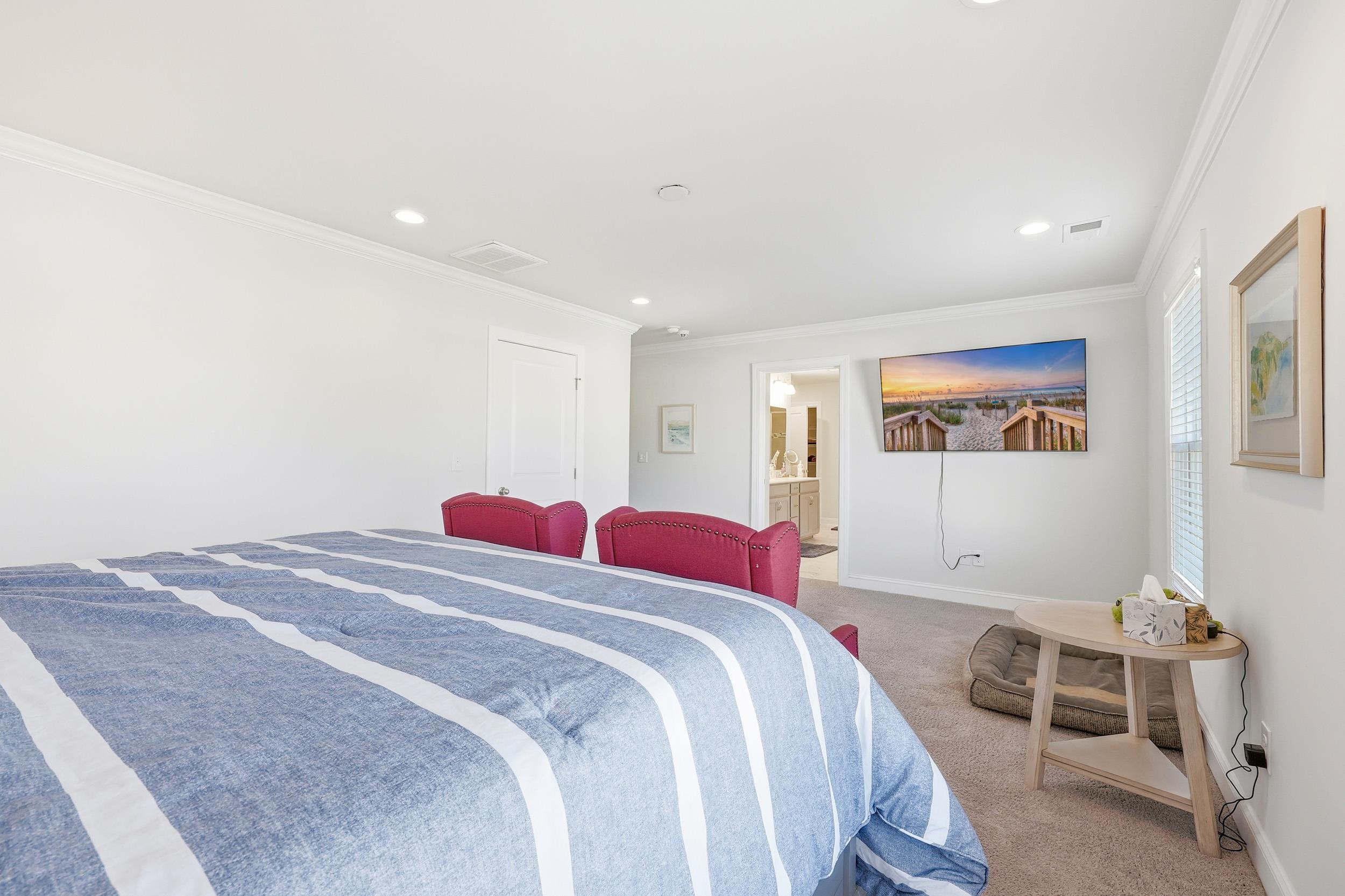 2688 Stellar Loop Myrtle Beach, SC 29577 - Photo 22 of 35