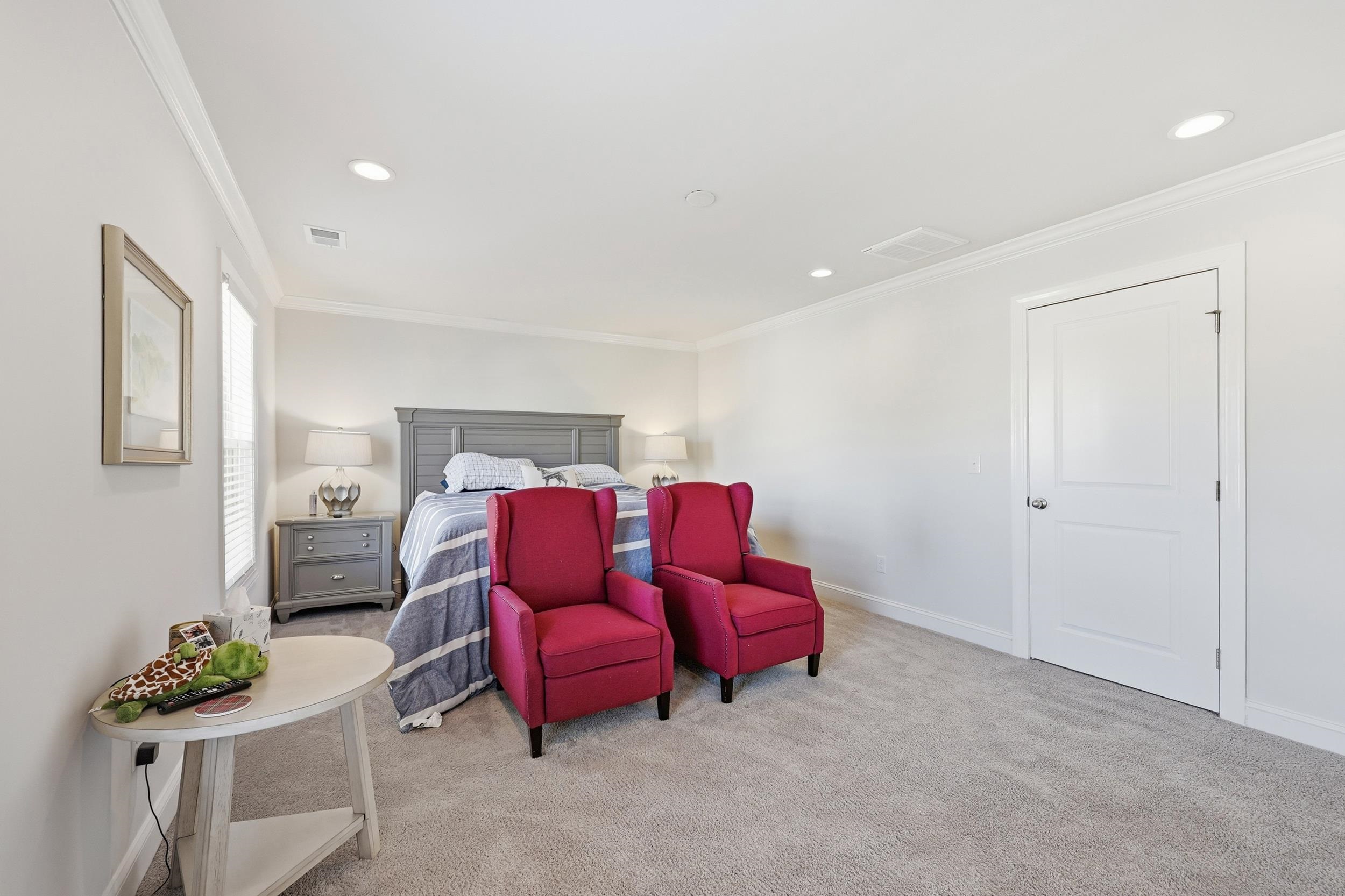 2688 Stellar Loop Myrtle Beach, SC 29577 - Photo 23 of 35