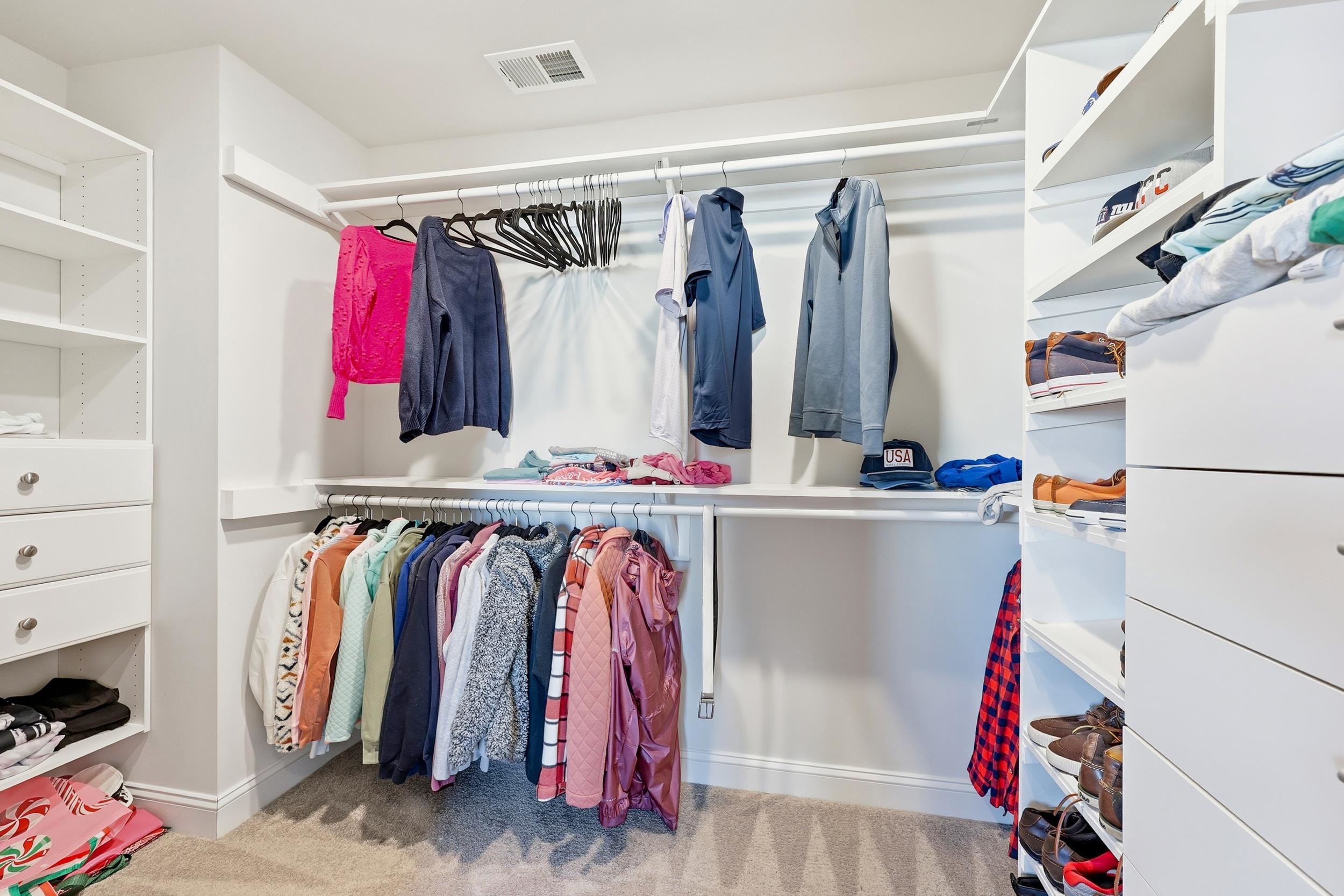 2688 Stellar Loop Myrtle Beach, SC 29577 - Photo 24 of 35