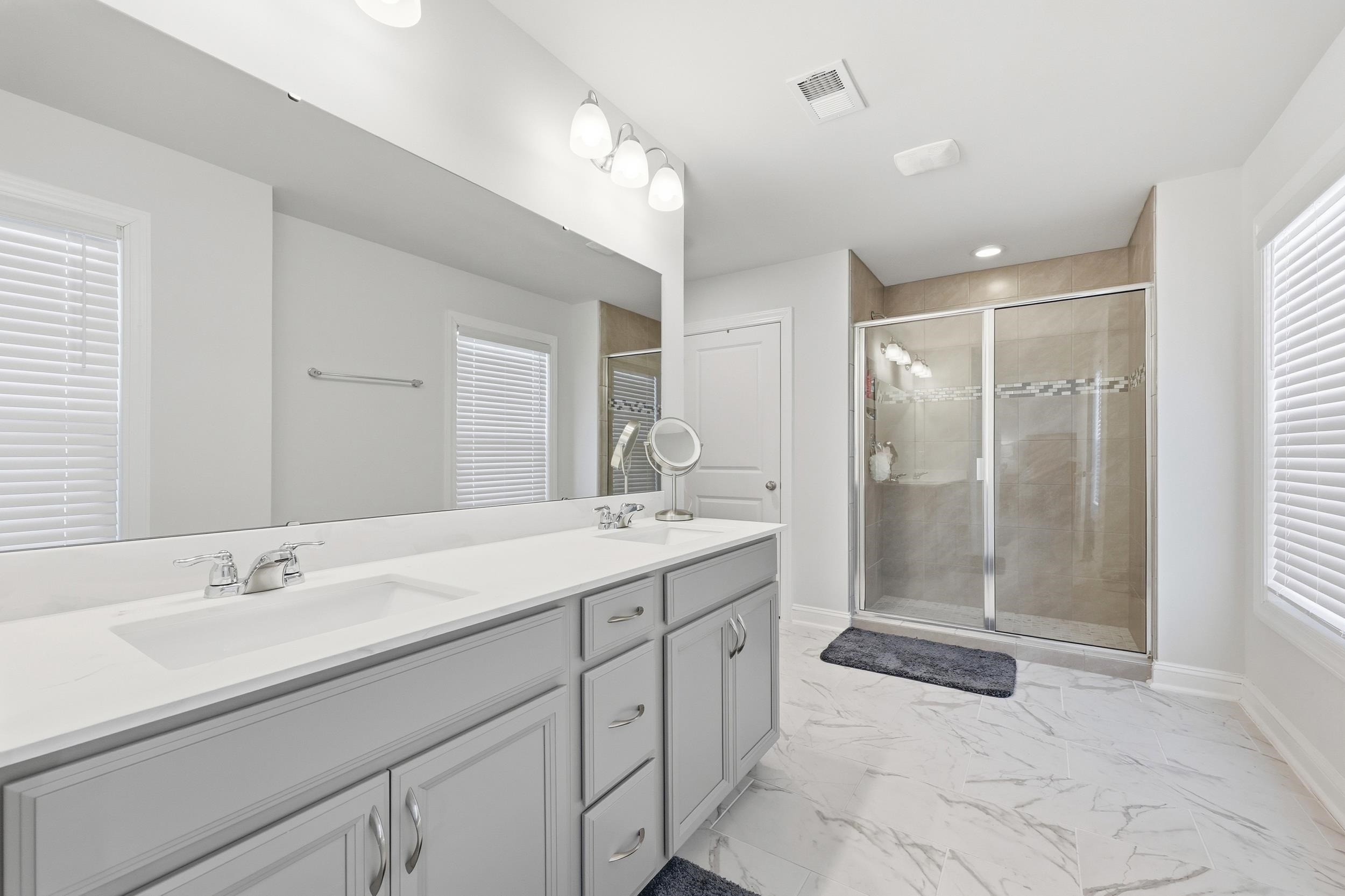 2688 Stellar Loop Myrtle Beach, SC 29577 - Photo 25 of 35